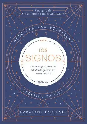 Los Signos