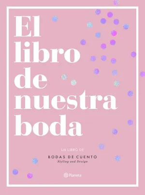 ¡Vivan los Novios!