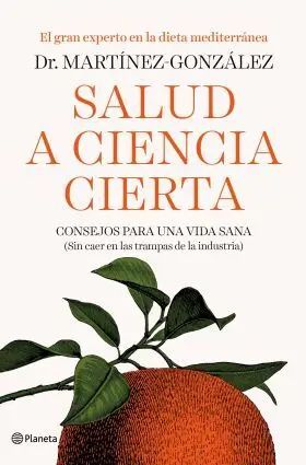 Salud a Ciencia Cierta