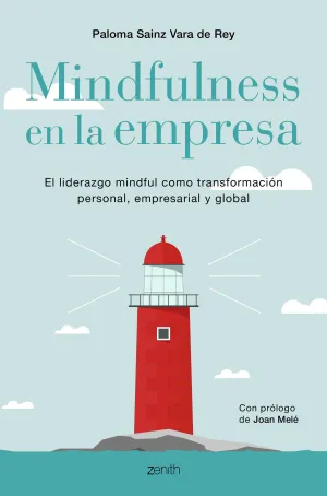 Mindfulness para la Empresa