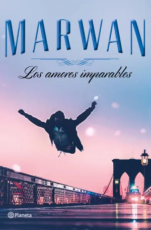 Los Amores Imparables