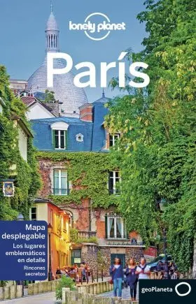 Paris 7