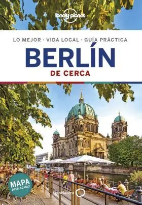 Berlin de Cerca 6
