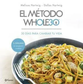 30 Días para Cambiar tu Vida