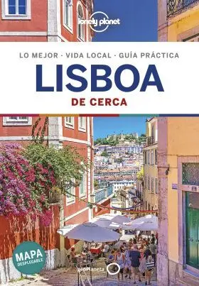 Lisboa de Cerca 4