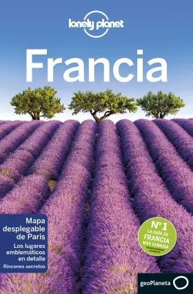Francia 8