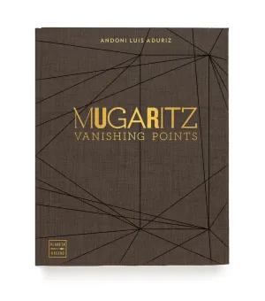 Mugaritz (Eng)