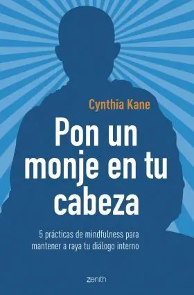 Pon un Monje en tu Cabeza