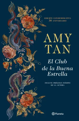 El Club de la Buena Estrella (Edición 30. º Aniversario)