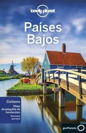Paises Bajos 1