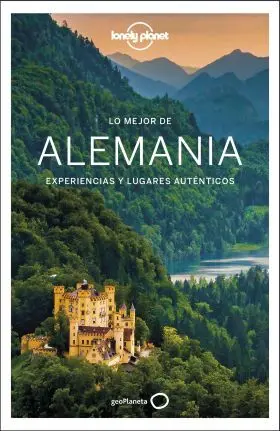 Lo Mejor de Alemania 4