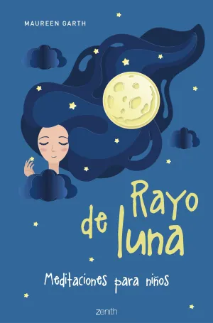 Rayo de Luna