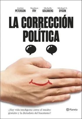 La Correccion Politica