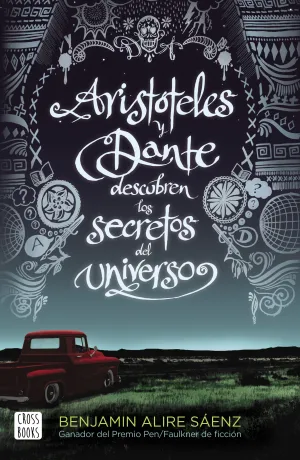 Aristoteles y Dante Descubren los Secretos del Uni