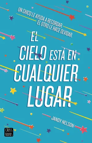 El Cielo esta en Cualquier Lugar