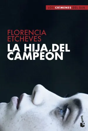 La Hija del Campeon