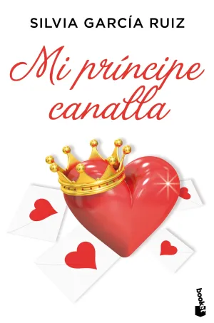 Mi Principe Canalla