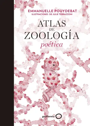 Atlas Zoologia Poetica