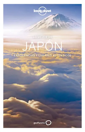 Lo Mejor de Japon 5