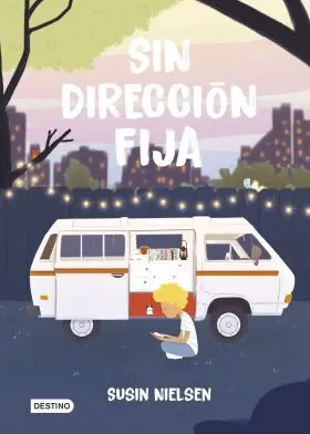 Sin Direccion Fija