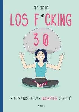 F*Cking 30