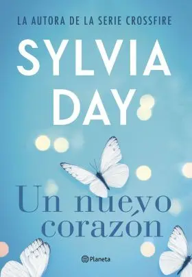 Un Nuevo Corazon