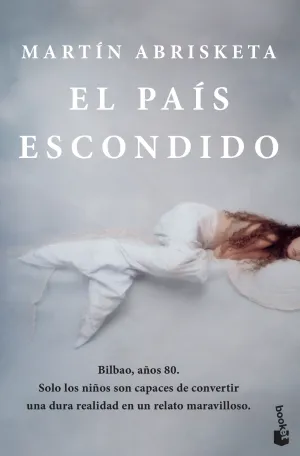 El Pais Escondido