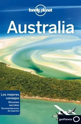Australia 5