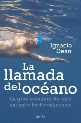 La Llamada del Oceano