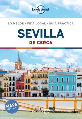 Sevilla de Cerca -2020-