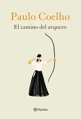 El Camino del Arquero