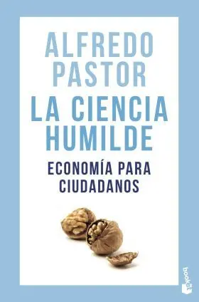 La Ciencia Humilde