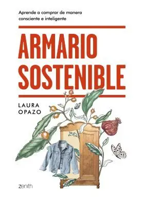 Armario Sostenible