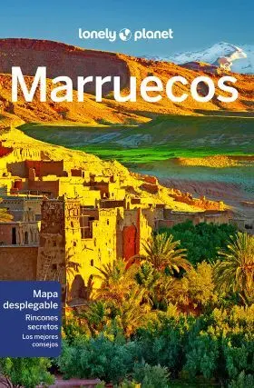 Marruecos 9