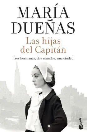Las Hijas del Capitan