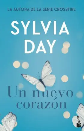 Un Nuevo Corazon