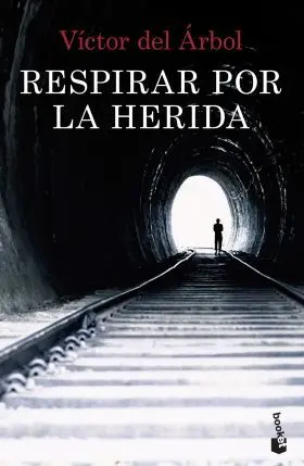 Respirar por la Herida