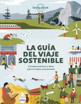La Guia del Viaje Sostenible