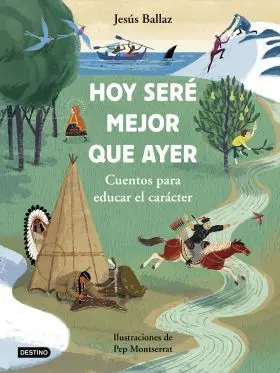 Hoy Sere Mejor que Ayer