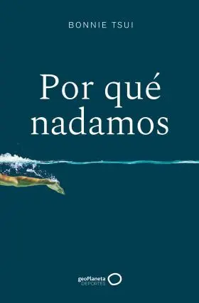 Por que Nadamos