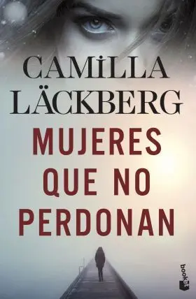 Mujeres que no Perdonan