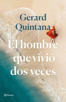 El Hombre que Vivio Dos Veces