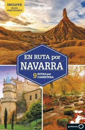 En Ruta por Navarra 1
