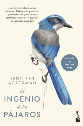 El Ingenio de los Pajaros