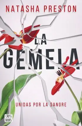 Pack la Gemela