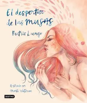 Pack el Despertar de las Musas