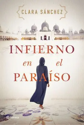 Infierno en el Paraiso