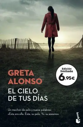El Cielo de Tus Dias