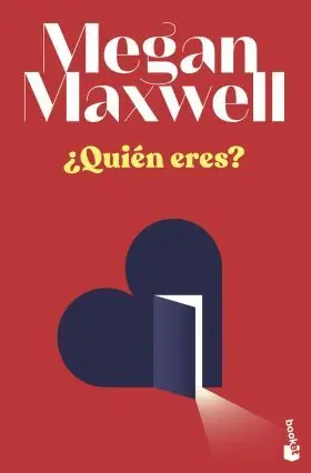¿Quien Eres?