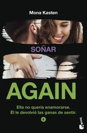 Again 4 Soñar